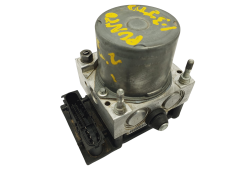 Abs-pumppu Fiat Grande Punto 55700423 0265800421 0265231535 Bosch 62799
