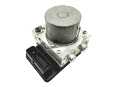 Abs-pumppu VW Up Seat Mii 1S0614517P 54086612R TRW 39307