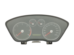 Kierroslukumittari Ford Focus 4M5T-10849-GM 4M5T10849GM 26347