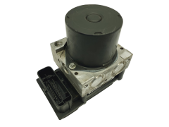 Abs-pumppu VWAG 6Q0614117S 0265231712 0265800511 Bosch 66118