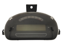 Kierroslukumittari Citroen C2 C3 9660225880 D 02 30053