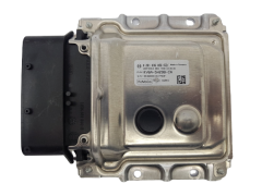 Ohjausyksikkö 0281036026 KV6A-5H298-CA Ford FoMoCo 6299