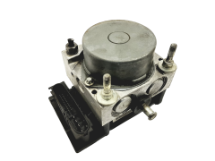Abs-pumppu FiaT Idea 51772682 0265800526 Bosch 39687