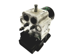 Abs-pumppu Lancia Ypsilon 51703571 54084694D TRW 33936