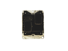 Ohjausyksikkö 90532610RZ 0261204475 Opel GM 21389