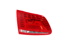 Valaisin Taka Vasen Tee VW Touareg 7P6945307 99451169102 DPA