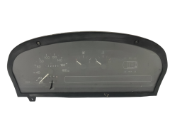 Nopeusmittari Lancia Y10 6049410090 6049419080 39986