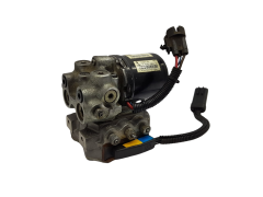 Abs-pumppu Jeep Grand Cherokee 10.0202-0044.4 10.0447-0814.3 Ate 4768