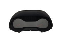Kierroslukumittari Opel Corsa E 9831576180 Yazaki 1026