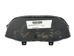 Kierroslukumittari Ford Focus 98AB-10849-CE 98AB10849CE
