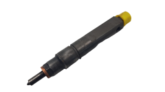 Polttoainesuutin Renault 7700112883 0432193611 1.9 DTI Bosch