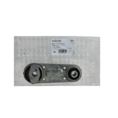 Moottorin Kiinnike Tee Renault 532C09 8200000003 Hutchinson