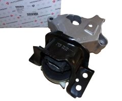 Moottorin Kiinnike Tee Renault 586869 112107673R Hutchinson