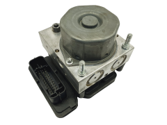 Abs-pumppu Lancia Ypsilon 52059124 0265257028 0265956519 67858