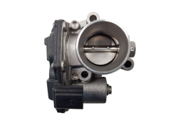 Kaasuläpän venttiili Ford CM5G-9F991-FC 1.0 EcoBoost FoMoCo 2363