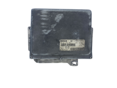 Ohjausyksikkö 0261204788 9631528780 PSA Bosch 49092