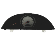 Kierroslukumittari SsangYoung Rexton 80220-08G02 51097