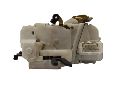 Oven lukitusmekanismi Oikea Etu 9136J2 Citroen Xsara Rockwell 10987