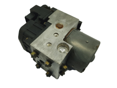 Abs-pumppu Opel Astra 90498066 0265216461 0273004209 67587