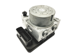 Abs-pumppu Hyundai i10 58900-B4800 Ate 59996