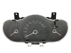 Kierroslukumittari Kia Picanto 94053-1Y032 940531Y032