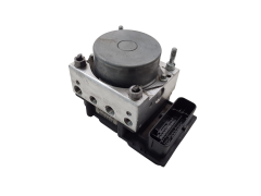 Abs-pumppu Fiorino Bipper Nemo 51801321 0265800662 0265231997 1811