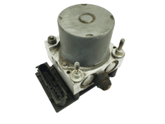 Abs-pumppu Opel Corsa C 13182319 0265800443 0265231583 Bosch 66856