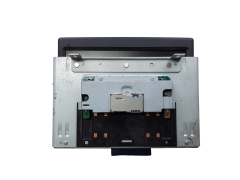 Navigaationäyttö Volvo V70 31282523-1 3AF351L DU-Y20