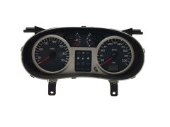 Kierroslukumittari Renault Clio 2 8200261102 2753