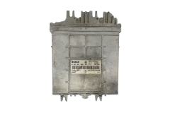 Ohjausyksikkö 0281001809 7700110647 7700105953 Renault Bosch 44857