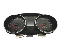 Kierroslukumittari Nissan Qashqai 24810BR00C 47309