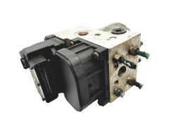 Abs-pumppu 8200085584 0273004621 Clio 2 Renault 32649