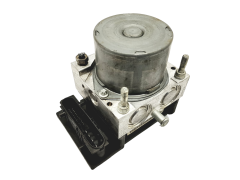 Abs-pumppu Renault 8200229137 0265800335 0265231333 60281