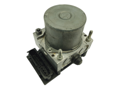 Abs-pumppu PSA C4 307 9649988280 0265800395 0265231486 66838