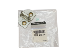 Ovenvastarauta Alkuperäinen Renault 8200219250