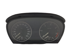 Nopeusmittari BMW 3 E90 E91 A2C53113047 24618