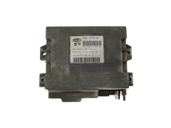 Ohjausyksikkö 46785505 IAW18FD.5Y 61600.441.01 Lancia Magneti Marelli 16843
