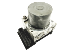 Abs-pumppu Renault Megane 2 Scenic 2 8200038695 Bosch 37401