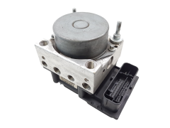 Abs-pumppu Fiat 51880815 0265801087 0265232840 Bosch 1617