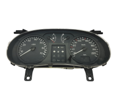 Kierroslukumittari Renault Clio 2 8200059763 55394