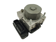 Abs-pumppu 108 C1 2 Aygo 2 44540-0H070 0265956309 Bosch 61692