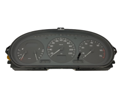 Kierroslukumittari Renault Scenic 1 Megane 1 7700847788 F
