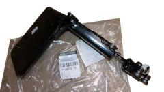 Ovenrulla Uusi Alkuperäinen 745978841R Renault