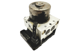 Abs-pumppu VW Audi 1J0614117C 1J0907379G Ate 59690