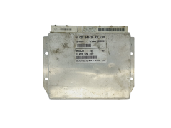 Ohjausyksikkö ESP 0285452632 0265109459 Mercedes Bosch 41978