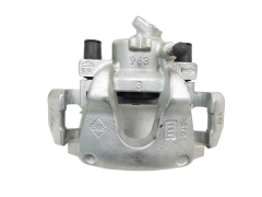 Jarrusatula Vasen Etu 410118579R Renault Clio 4 0.9 TCe 0km Ate 963