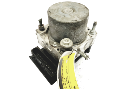 Abs-pumppu 107 C1 Aygo 44510-0H010 0265800441 4541F5 32709