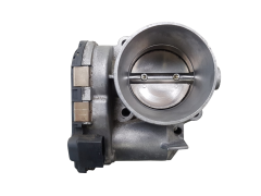 Kaasuläpän venttiili Alfa Romeo Iveco Opel 0280750073 Bosch 1031