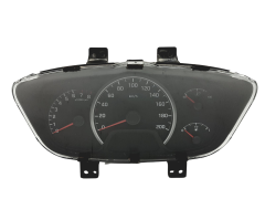 Kierroslukumittari Hyundai i10 94003B9010