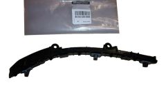 Puskurin Kiinnike Vasen Taka Alkuperäinen 850454989R Renault